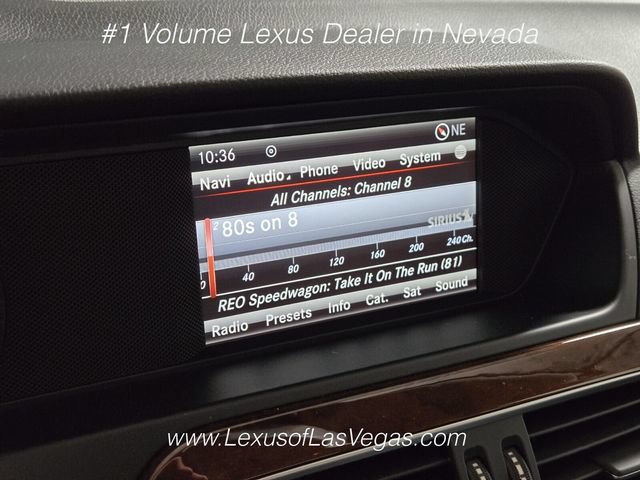 Used 2014 Mercedes-Benz C 300 4MATIC Sedan image 35