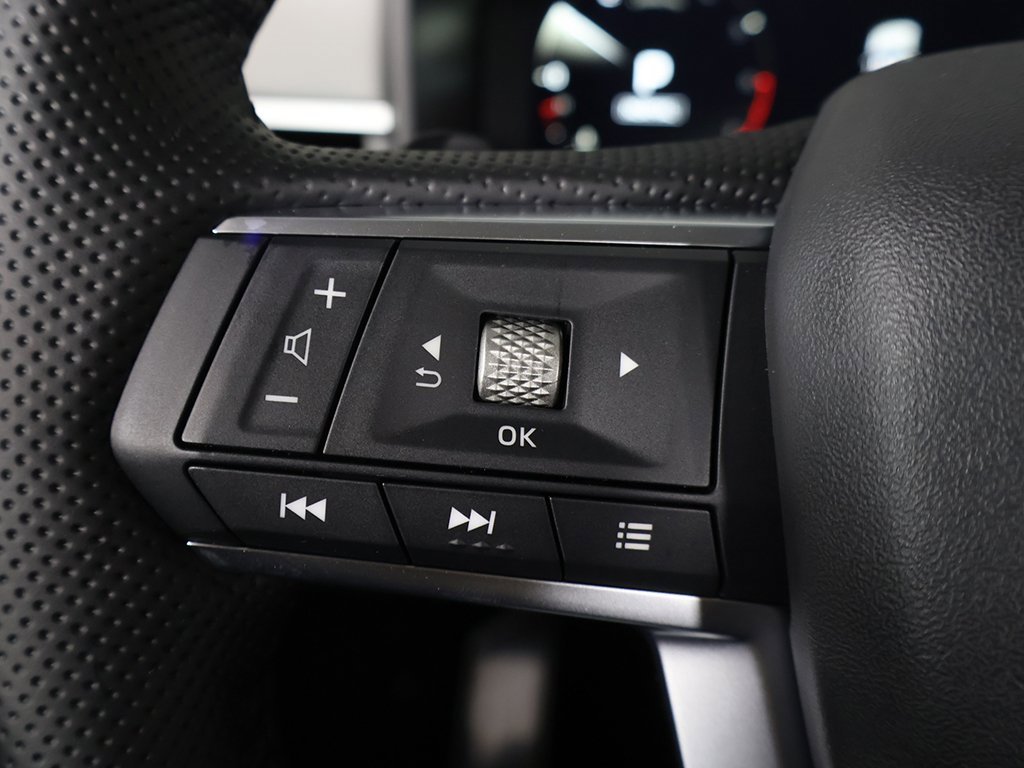 New 2025 Mitsubishi Outlander SEL image 45