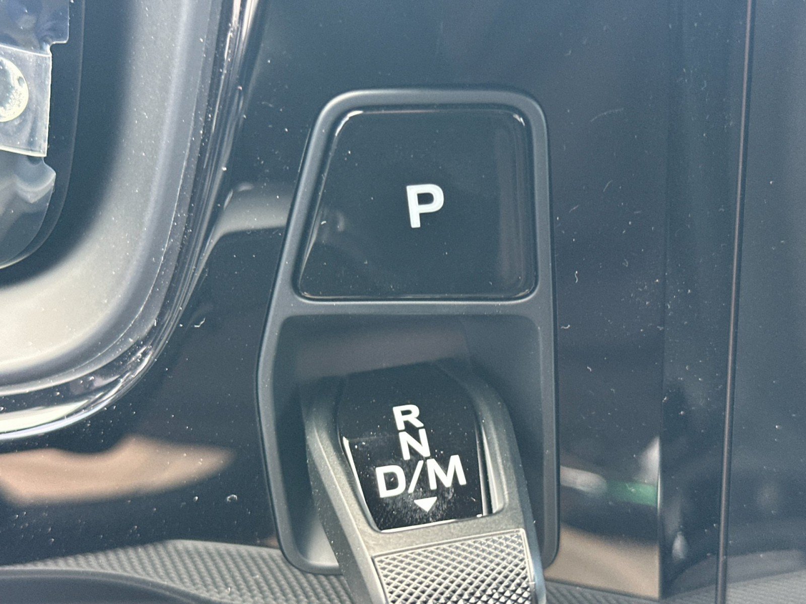 New 2026 Porsche Cayenne AWD/4WD image 22