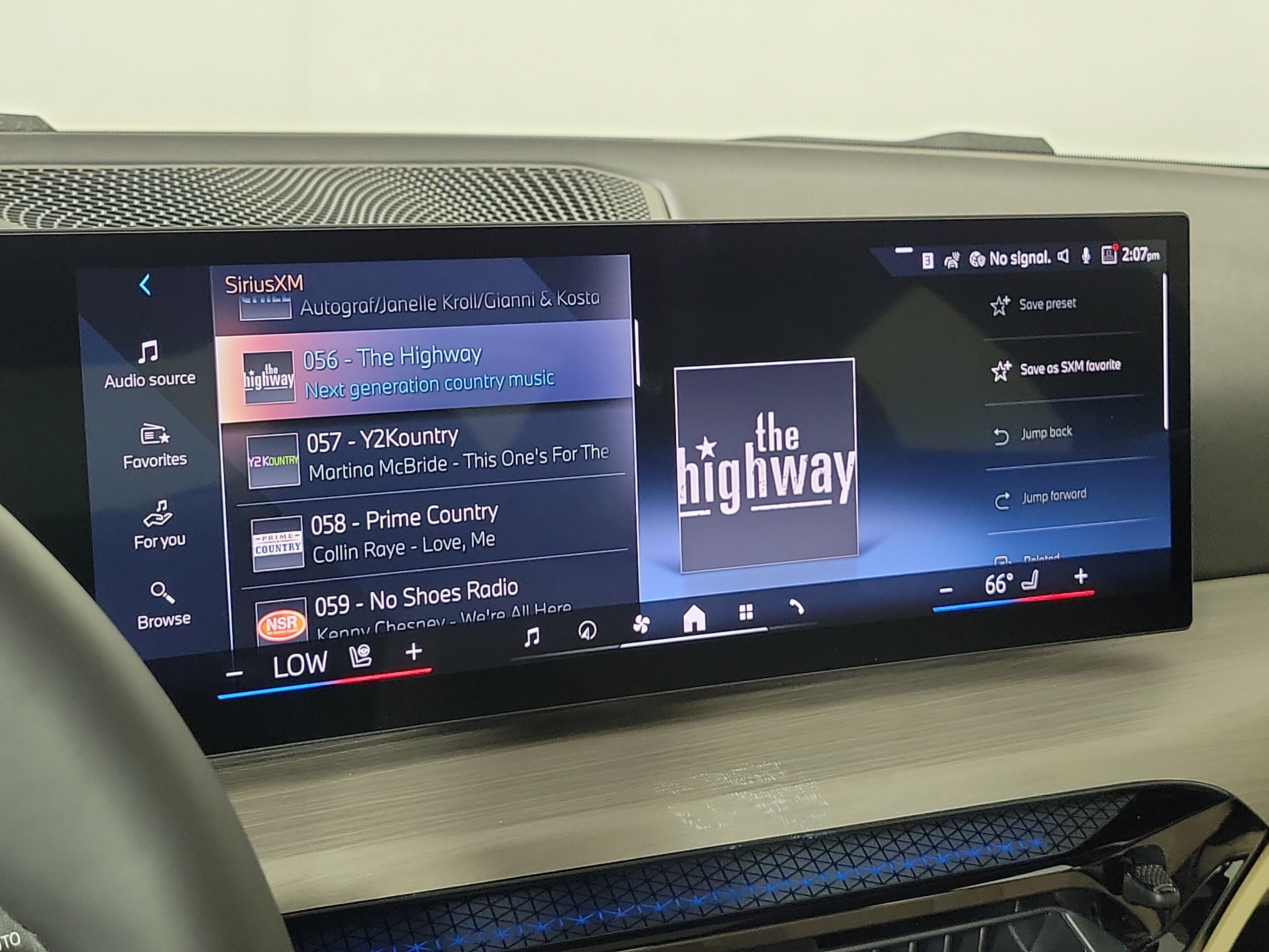 New 2026 BMW 430i xDrive Coupe w/ M Sport Package AWD/4WD image 17