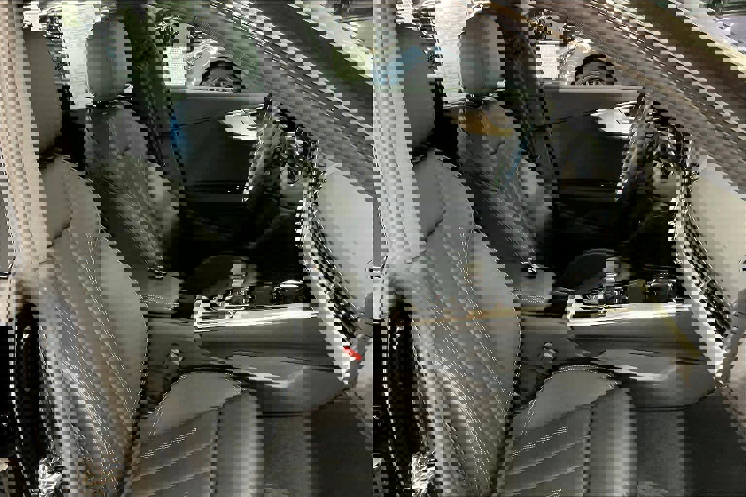 Used 2025 Audi A5 2.0T Premium Plus w/ Convenience Plus Package image 10