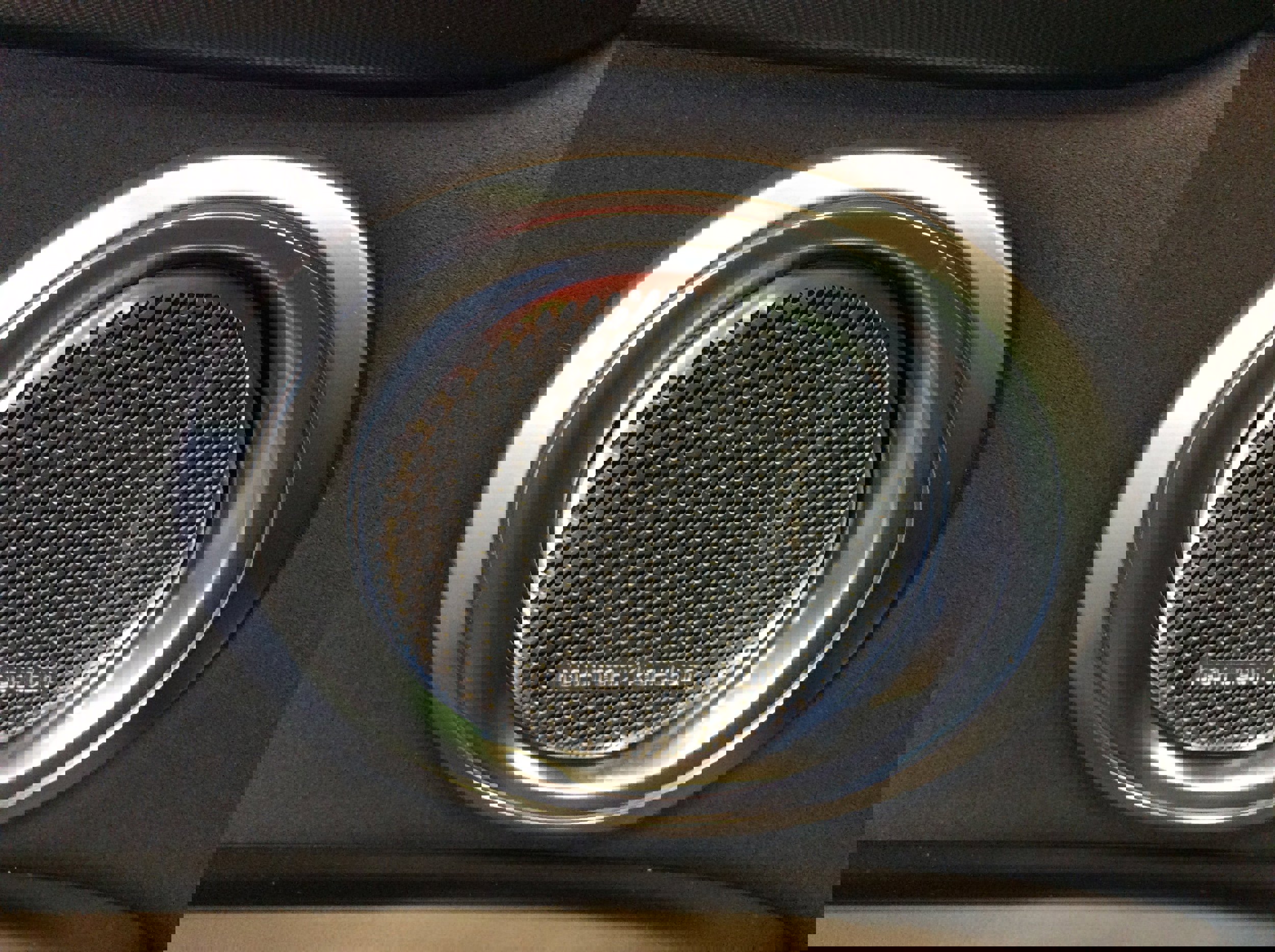 Used 2024 Dodge Hornet GT Plus image 15