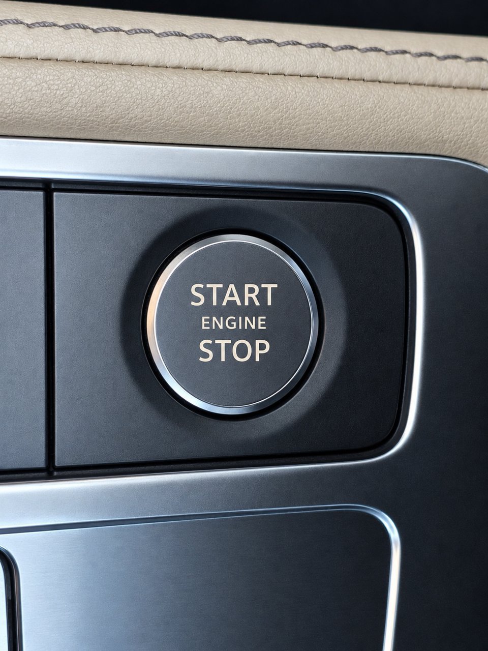 Used 2024 INFINITI QX60 Luxe w/ Vision Package FWD image 21