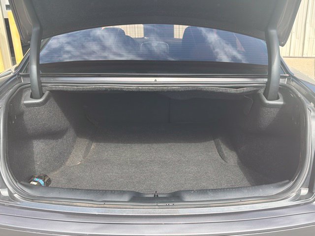 Used 2020 Chrysler 300 Touring w/ Sport Appearance Package RWD image 12