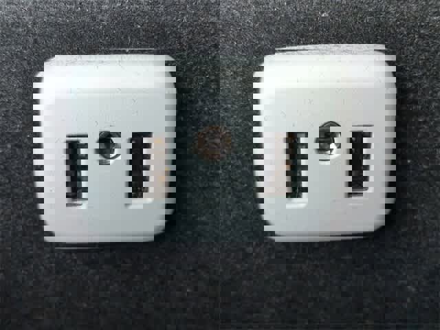 Used 2017 Cadillac XT5 Platinum image 33