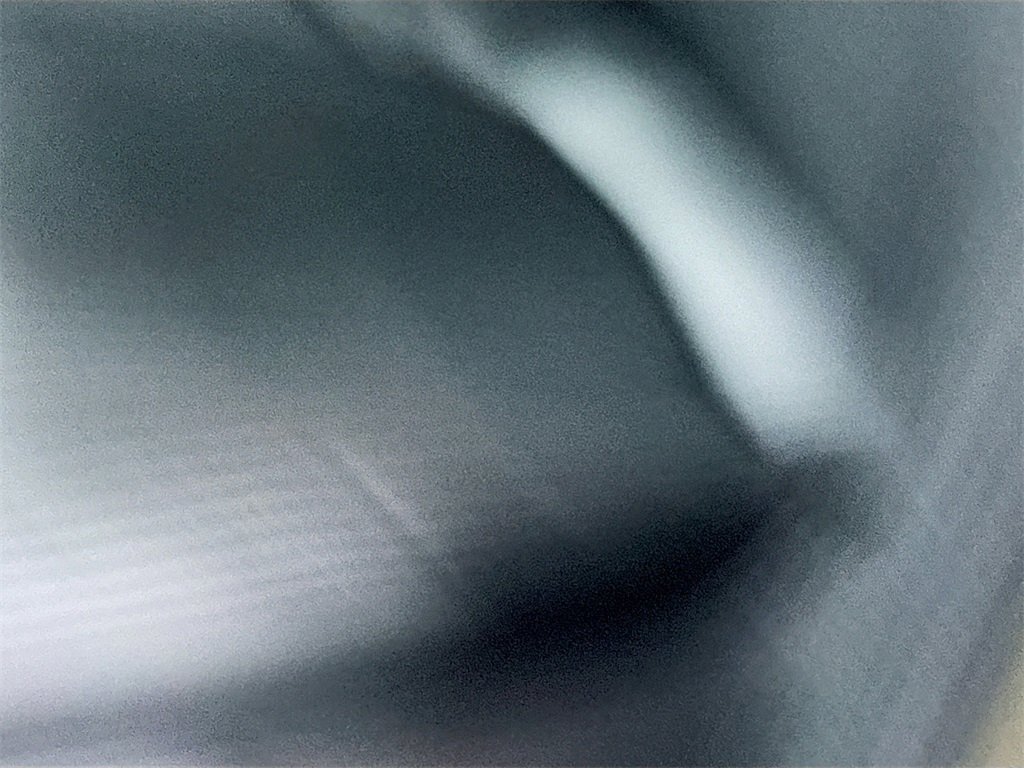 New 2026 Subaru Ascent Bronze Edition image 32