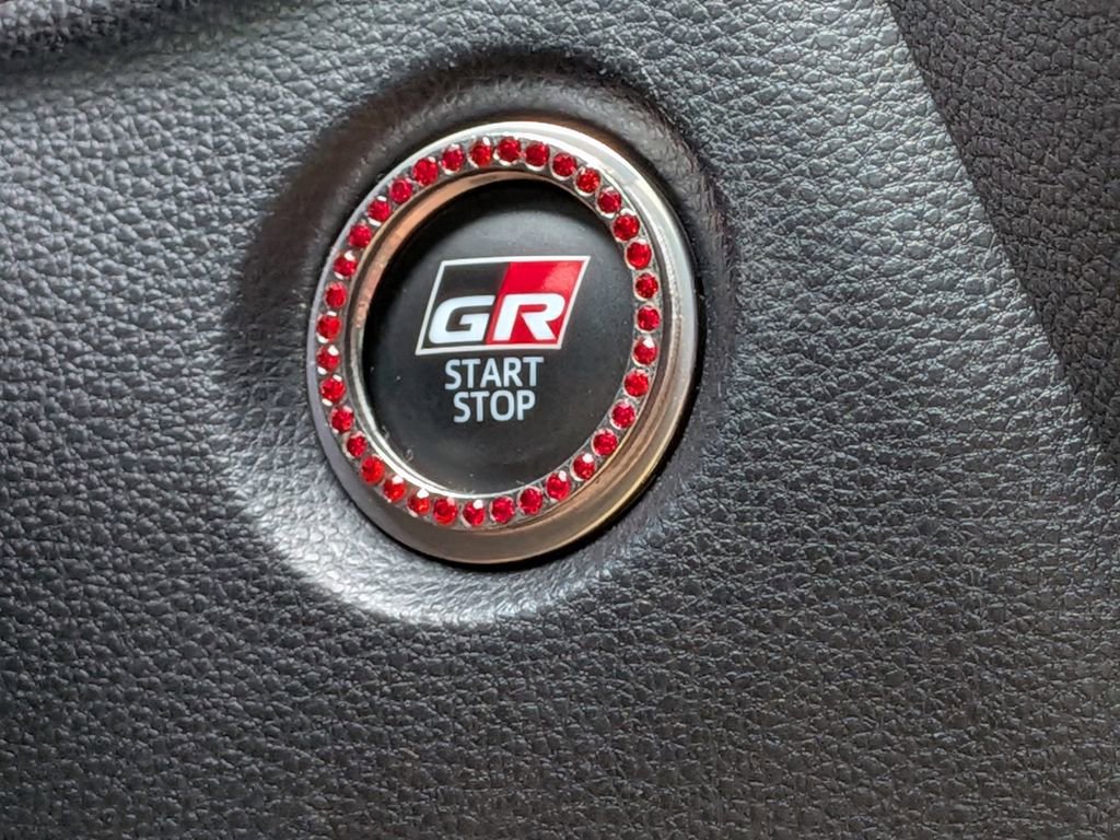 Used 2023 Toyota Corolla GR image 35
