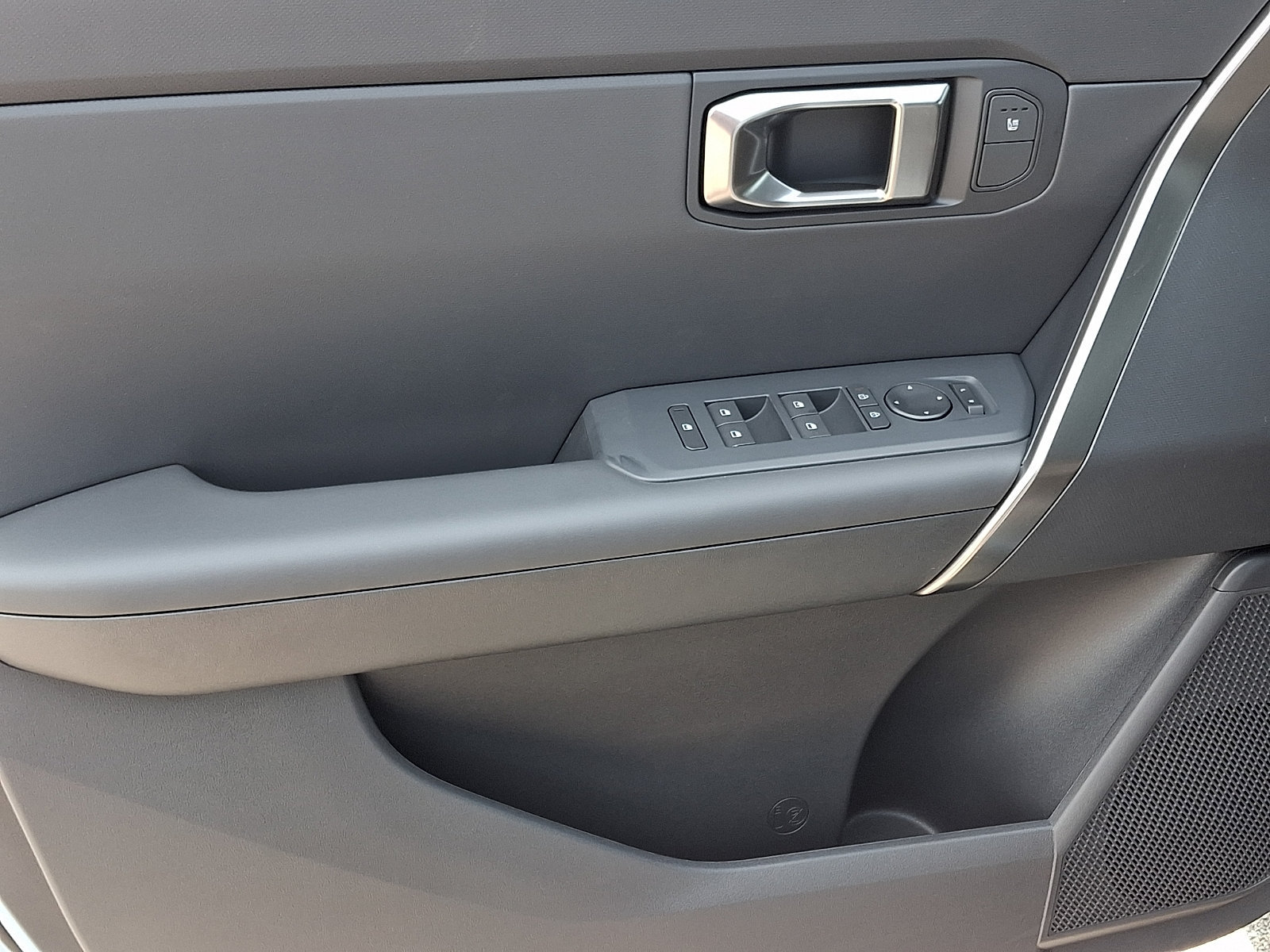 New 2027 Kia Seltos X-Line S AWD/4WD image 10