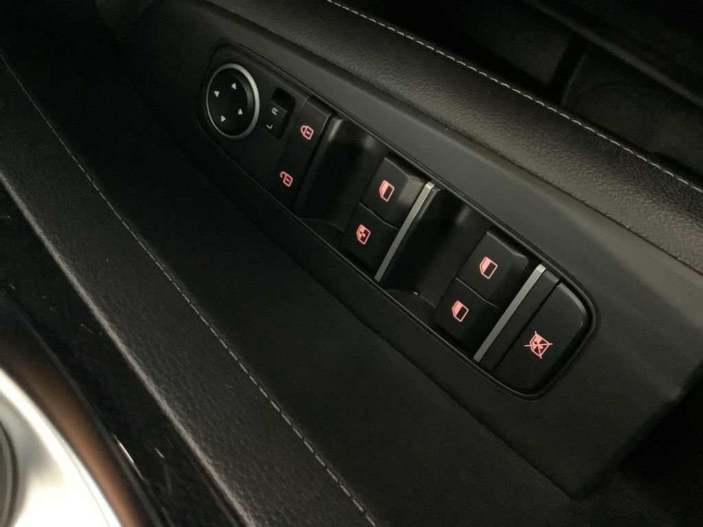 Certified 2023 Kia Forte GT-Line FWD image 19