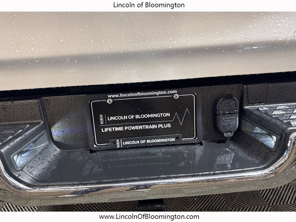 Used 2022 RAM 1500 Big Horn image 23