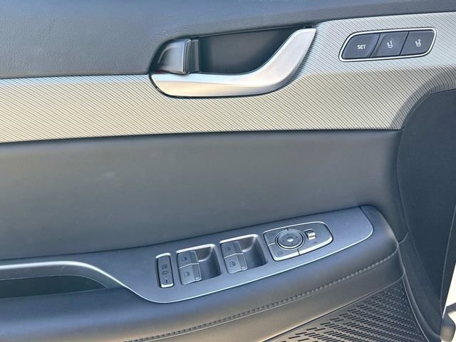 Used 2025 Hyundai Palisade SEL image 26