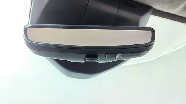 Used 2025 Cadillac Escalade Sport Platinum w/ LPO, Floor Liner Package image 62