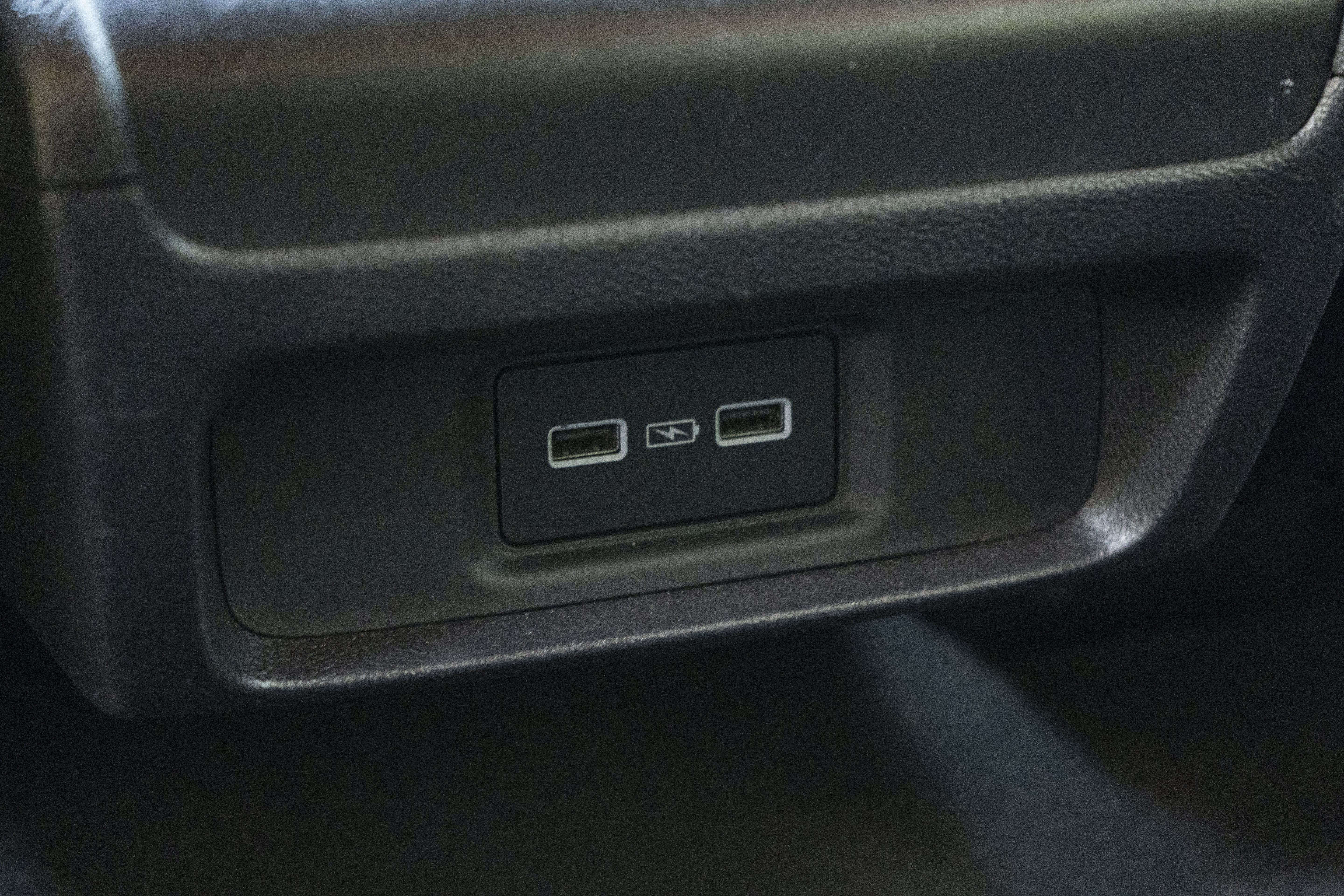 Used 2024 Honda Odyssey Sport image 41