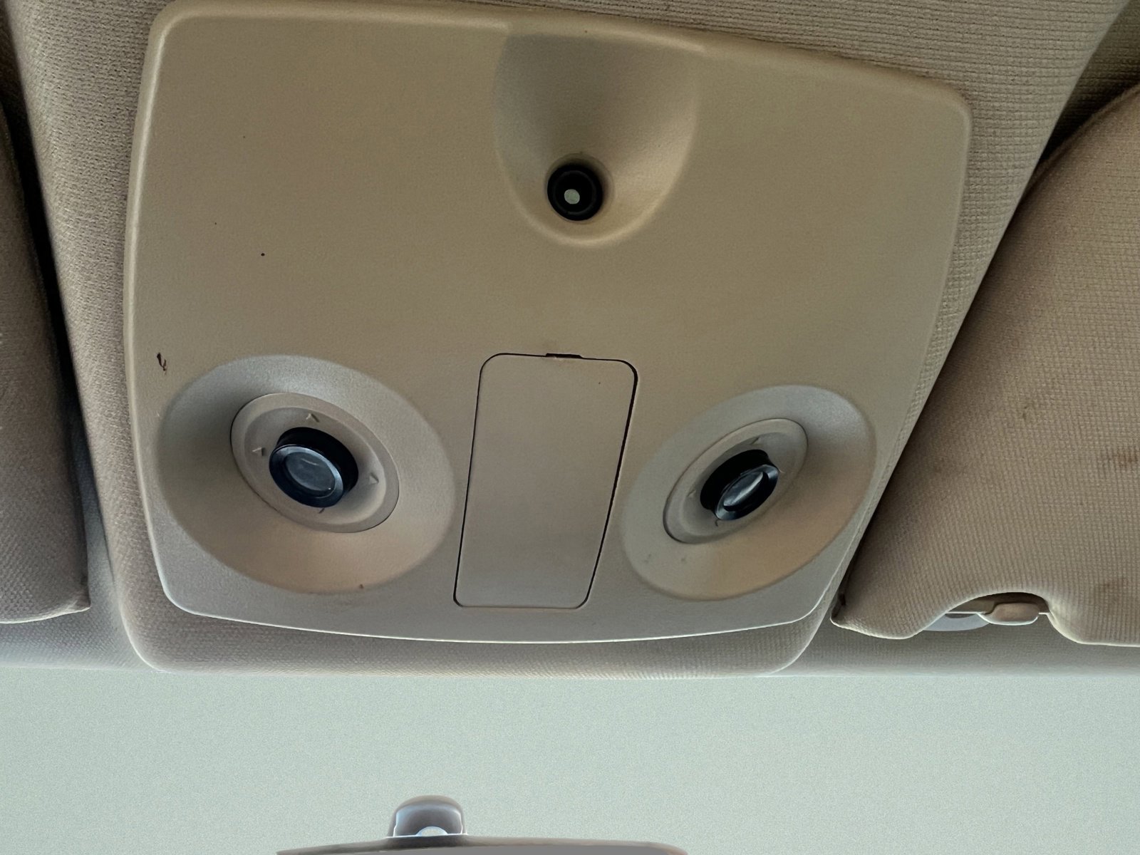 Used 2014 Chrysler 200 Touring image 13