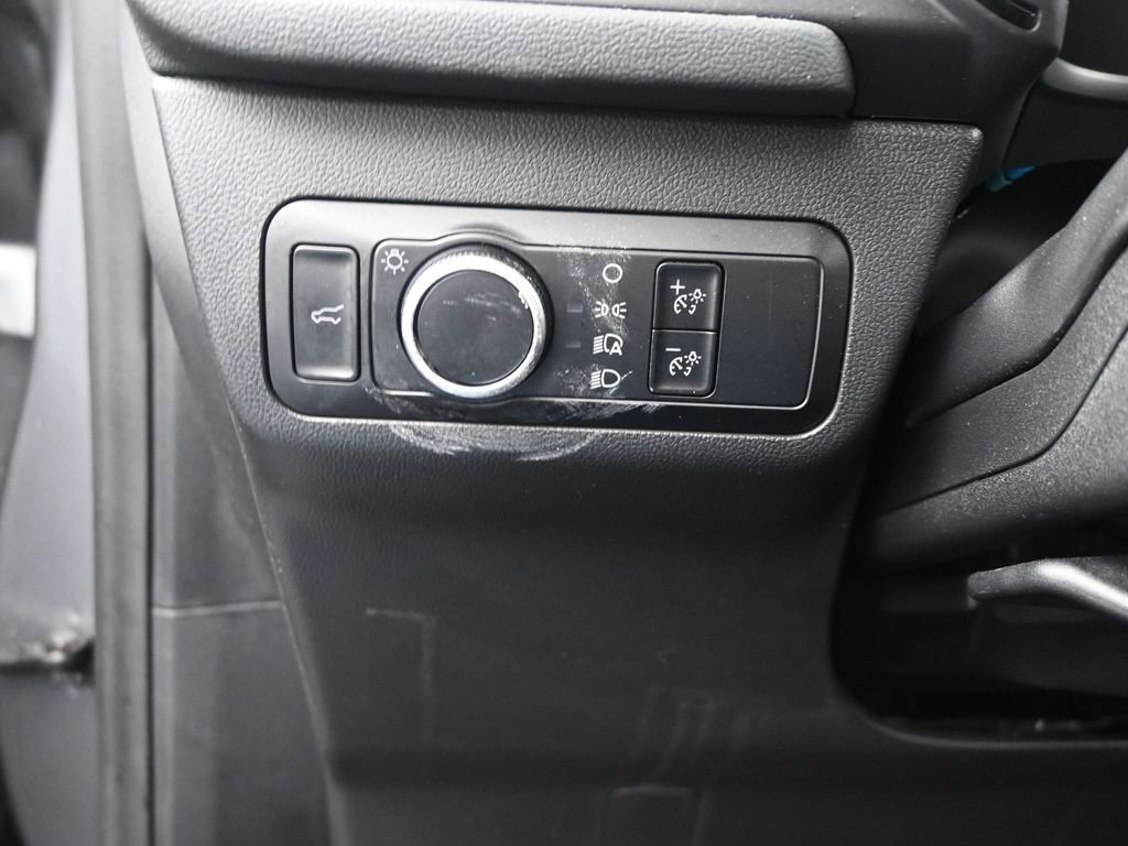 Used 2024 Ford Escape ST-Line image 23