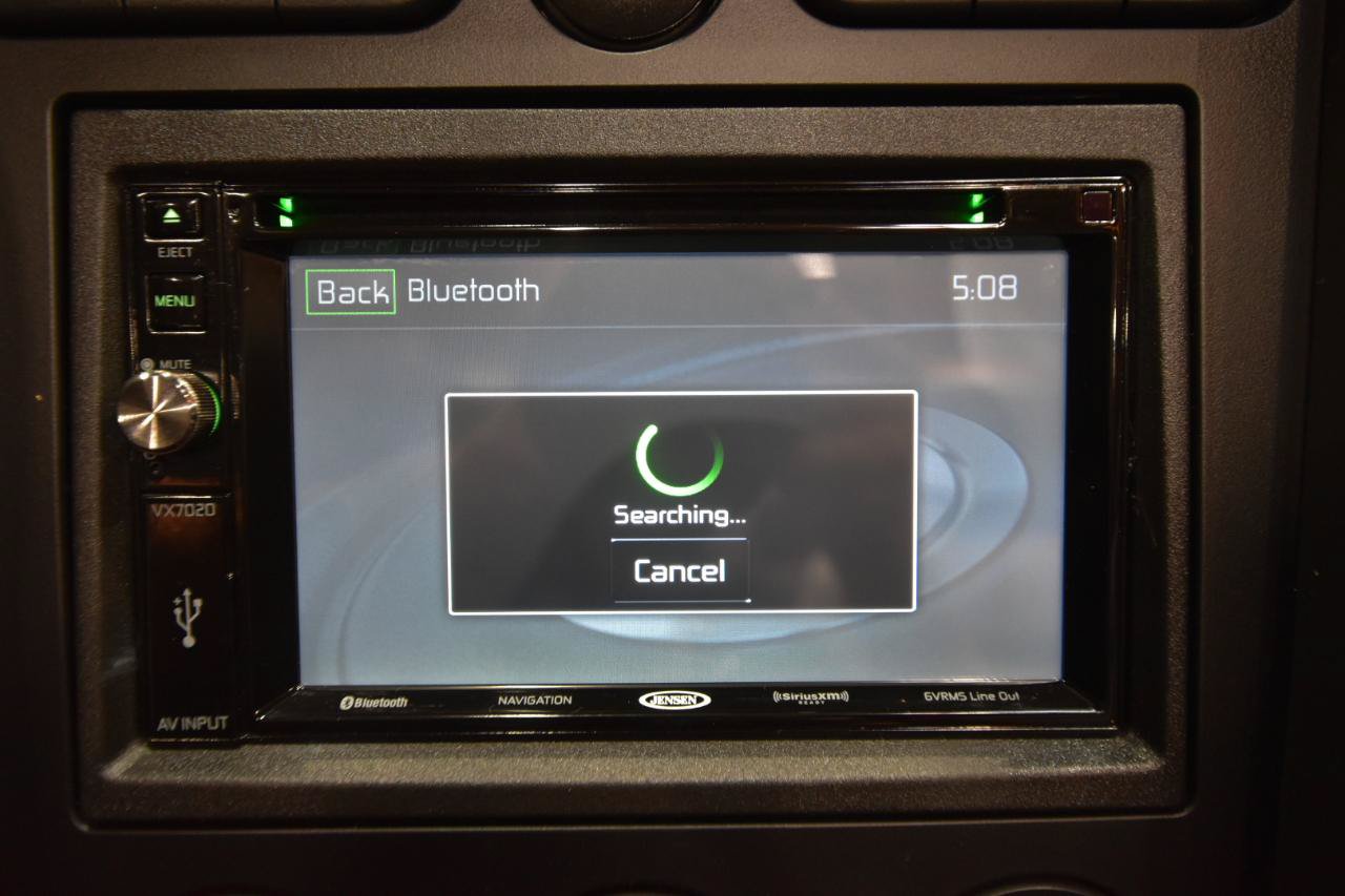 Used 2008 Ford Mustang Shelby GT500 RWD image 32
