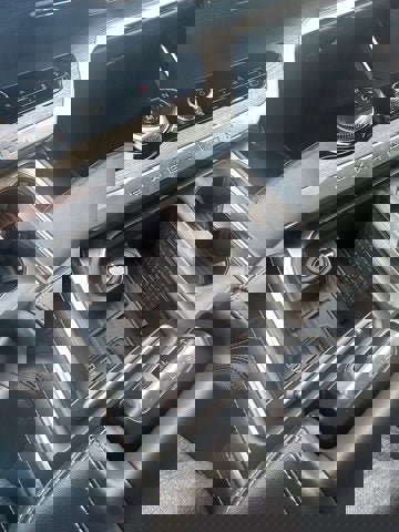 Used 2025 Ford Expedition Max Platinum image 20