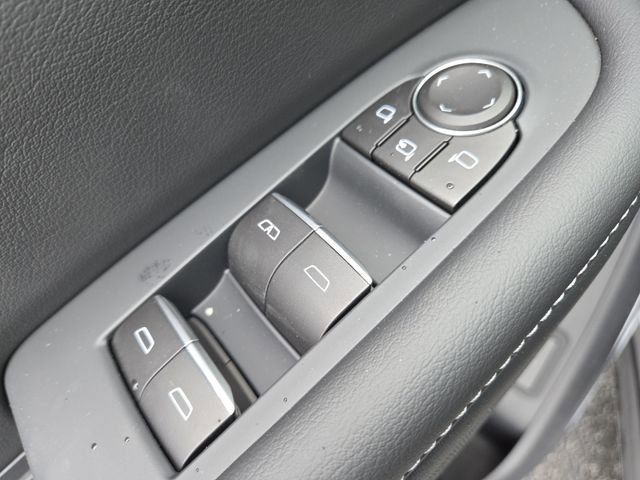 New 2026 Buick Enclave Sport Touring w/ Power Package image 37