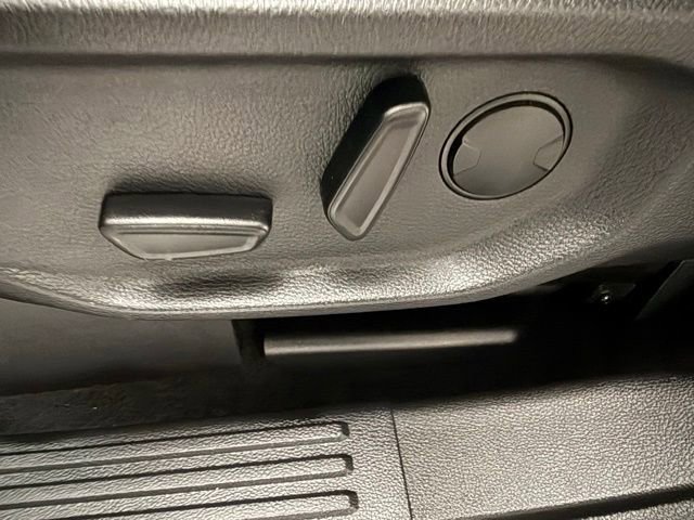 Used 2024 Ford Ranger Lariat w/ Advanced Towing Package image 29