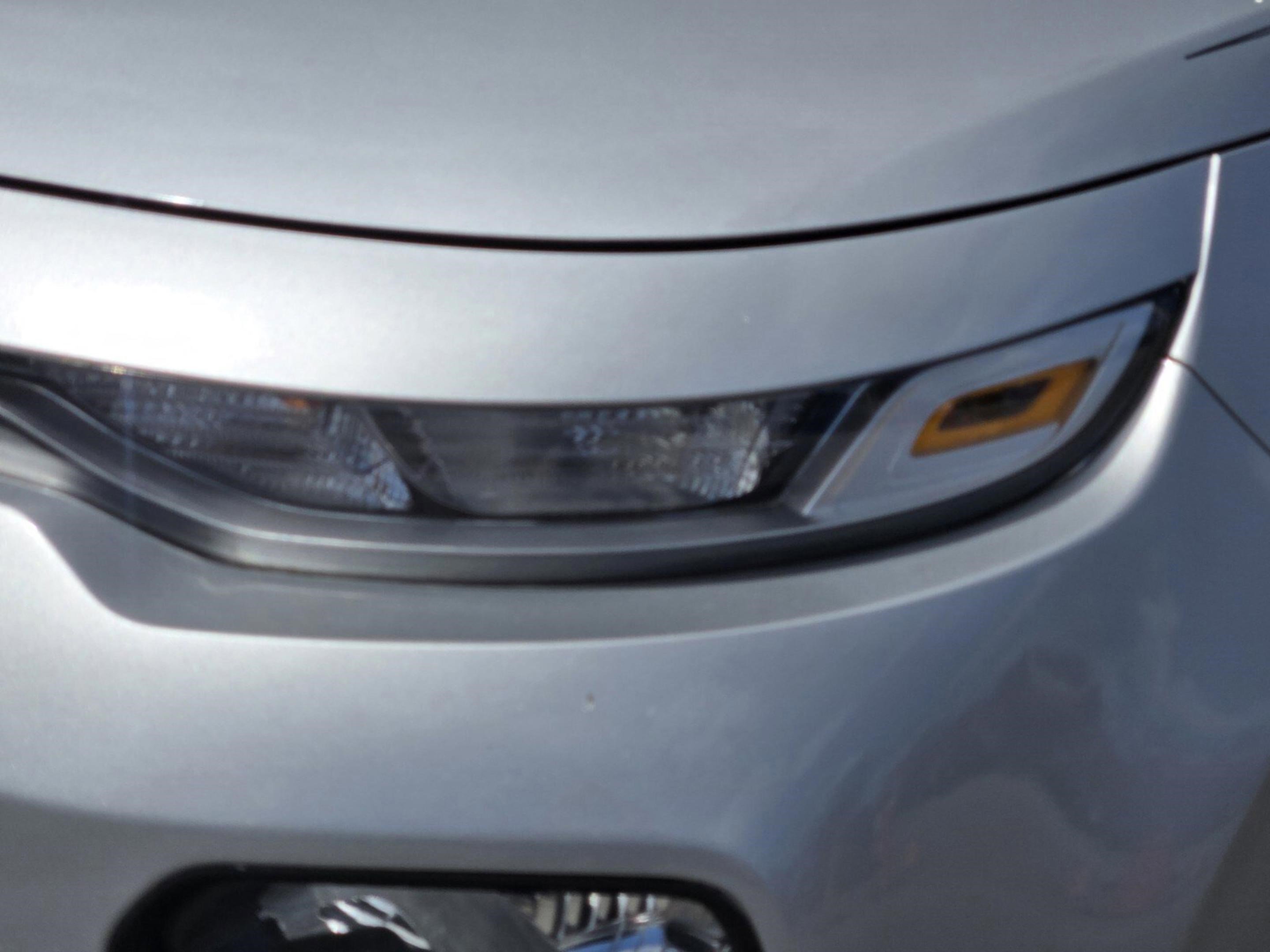 Used 2021 Kia Soul LX image 30