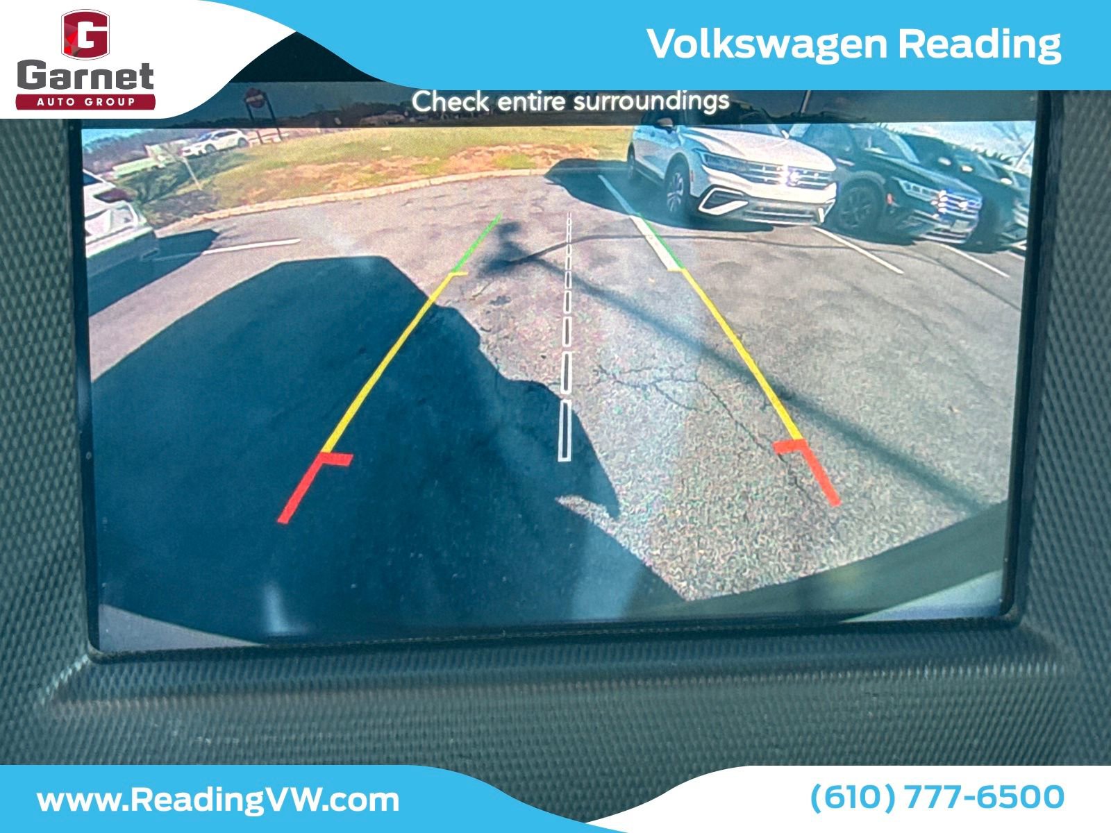 Used 2019 Jeep Wrangler Unlimited Sport S image 20