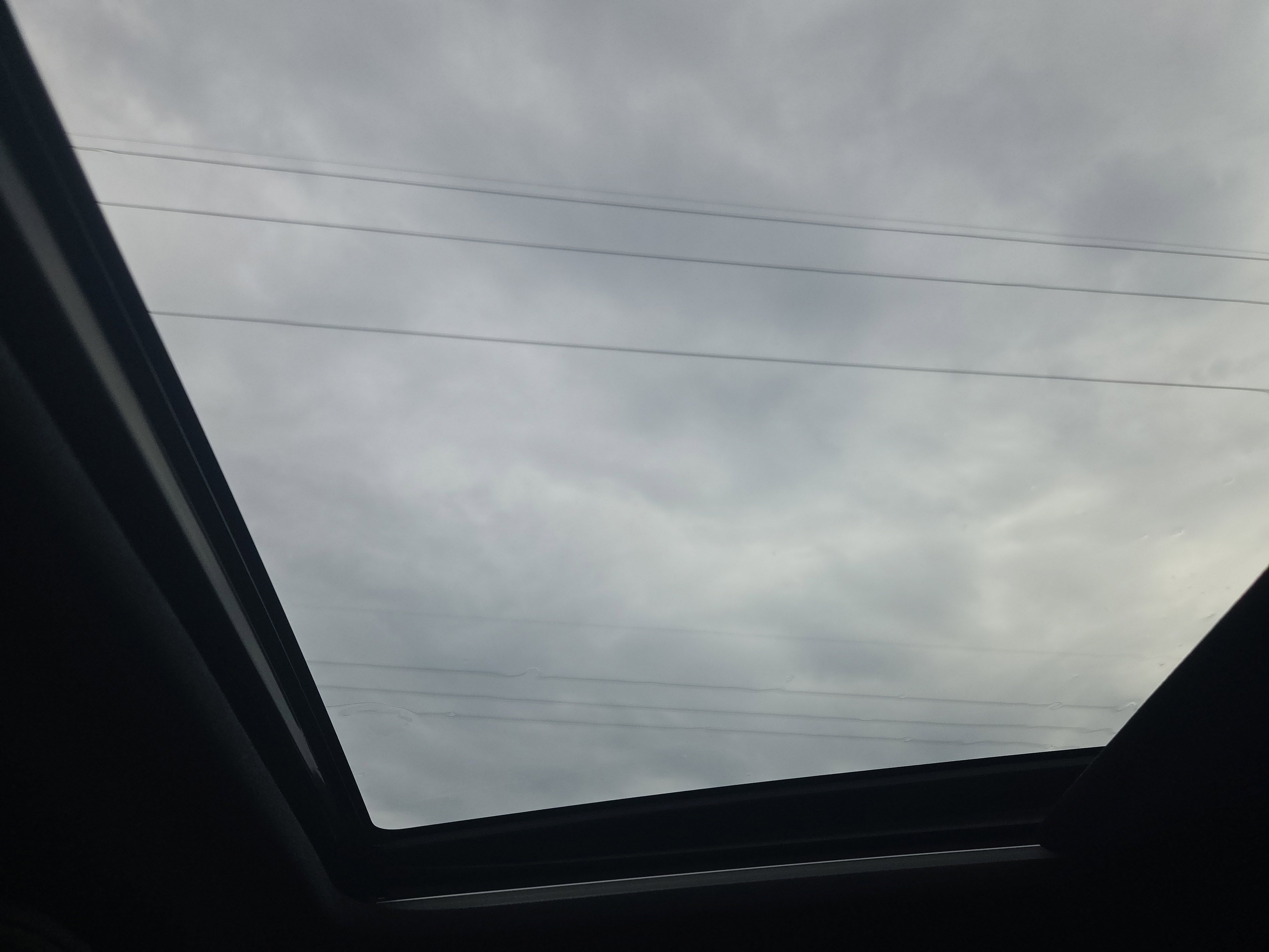 Used 2025 Subaru Forester Limited image 29