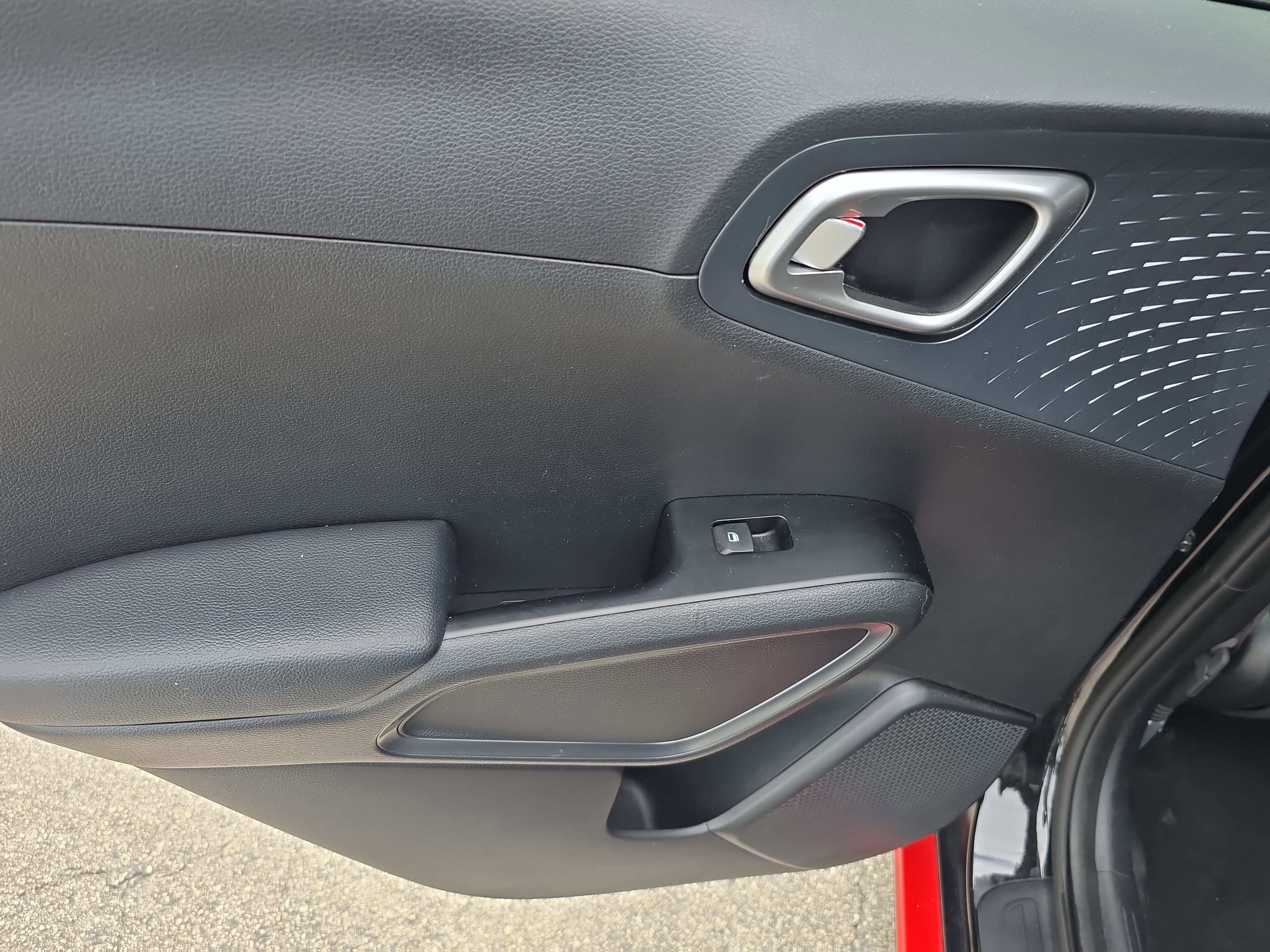 Used 2020 Kia Soul GT-Line w/ GT 2.0L Power Sunroof Package image 11