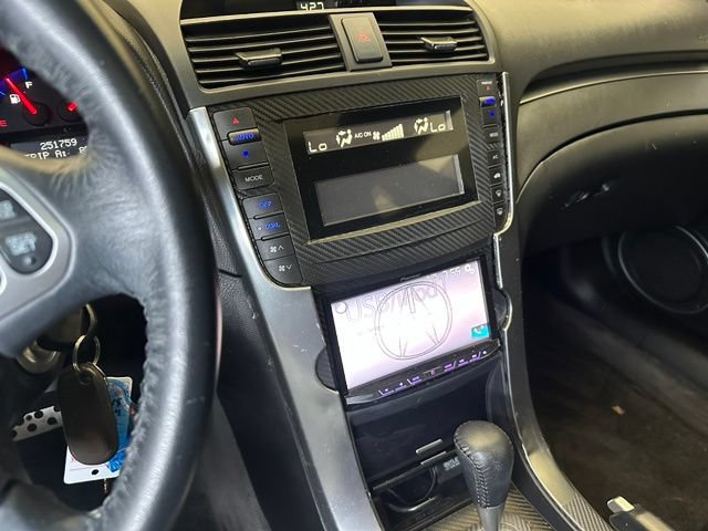 Used 2004 Acura TL FWD image 29