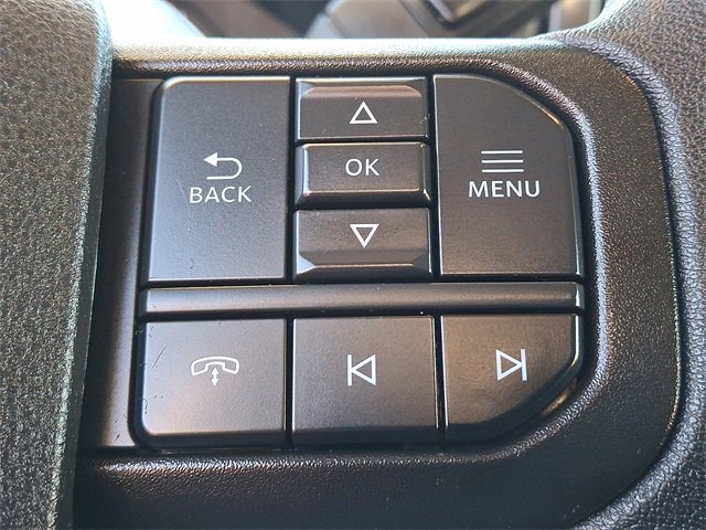 Used 2023 Ford F150 XLT image 22