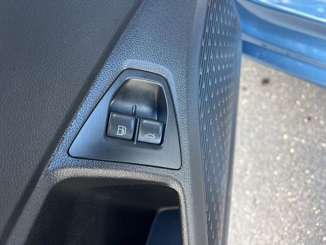 Used 2021 Volkswagen Jetta S w/ Driver Assistance Package image 27