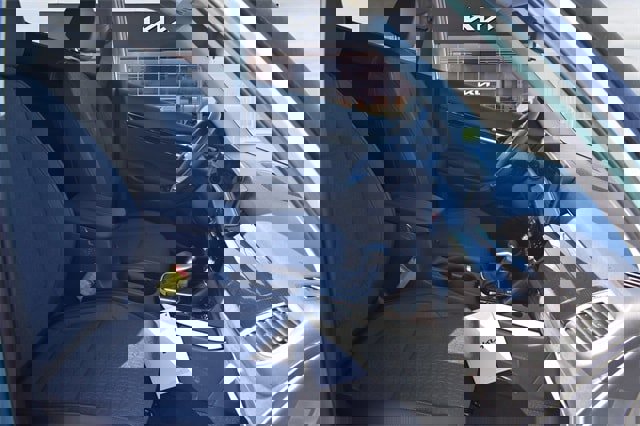 New 2026 Kia Seltos S image 12