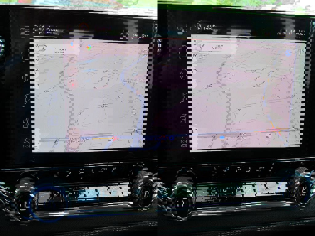 New 2026 Chevrolet Colorado LT w/ LT Convenience Package image 10