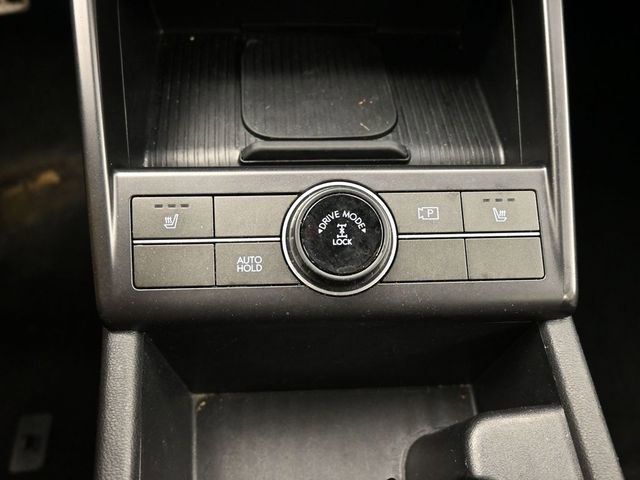 Used 2024 Hyundai Kona N Line AWD/4WD image 15