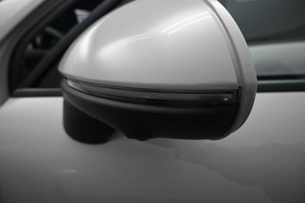 Used 2025 Porsche Cayenne S AWD/4WD image 44