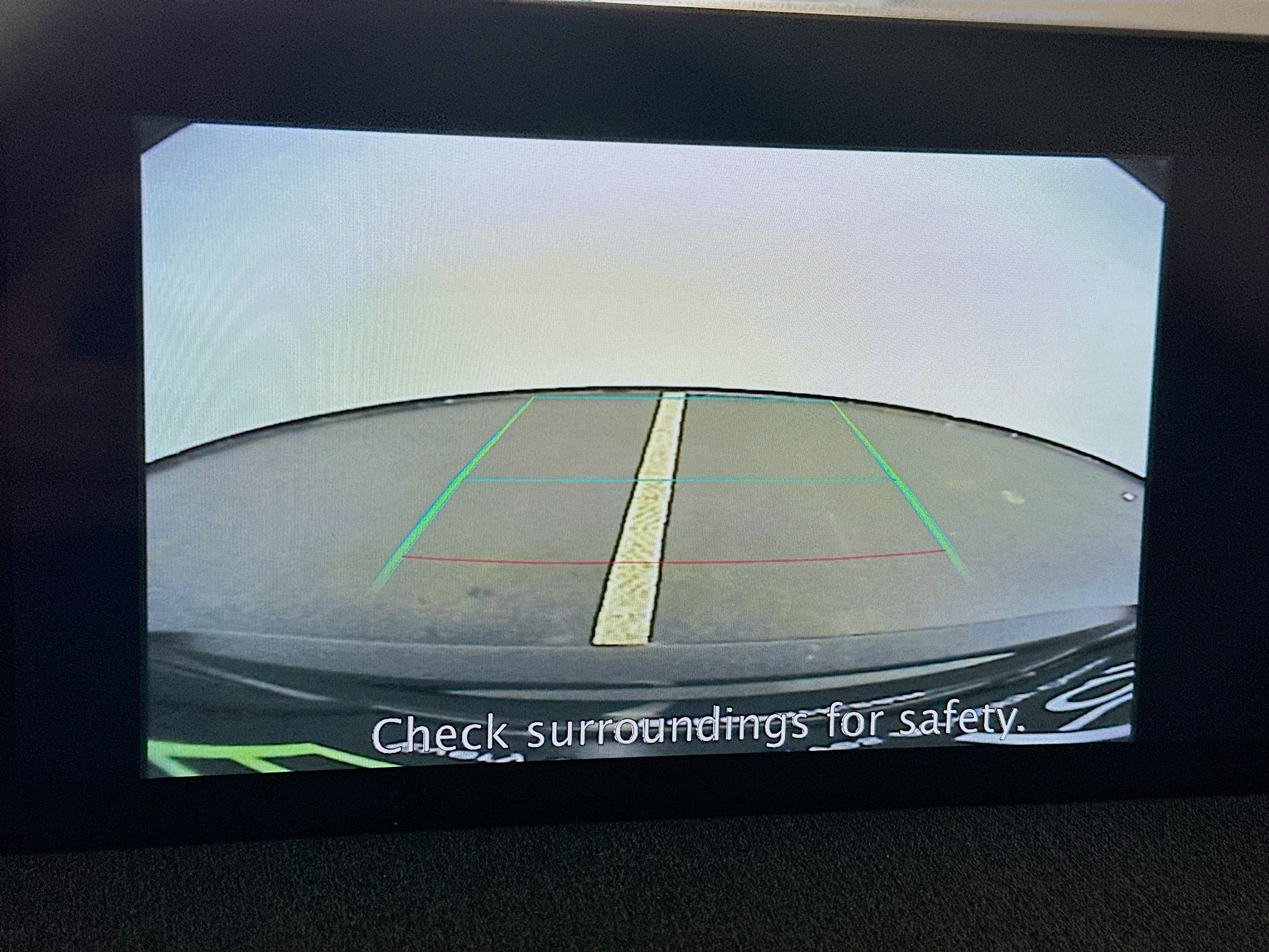 Used 2025 Nissan Kicks SV FWD image 22