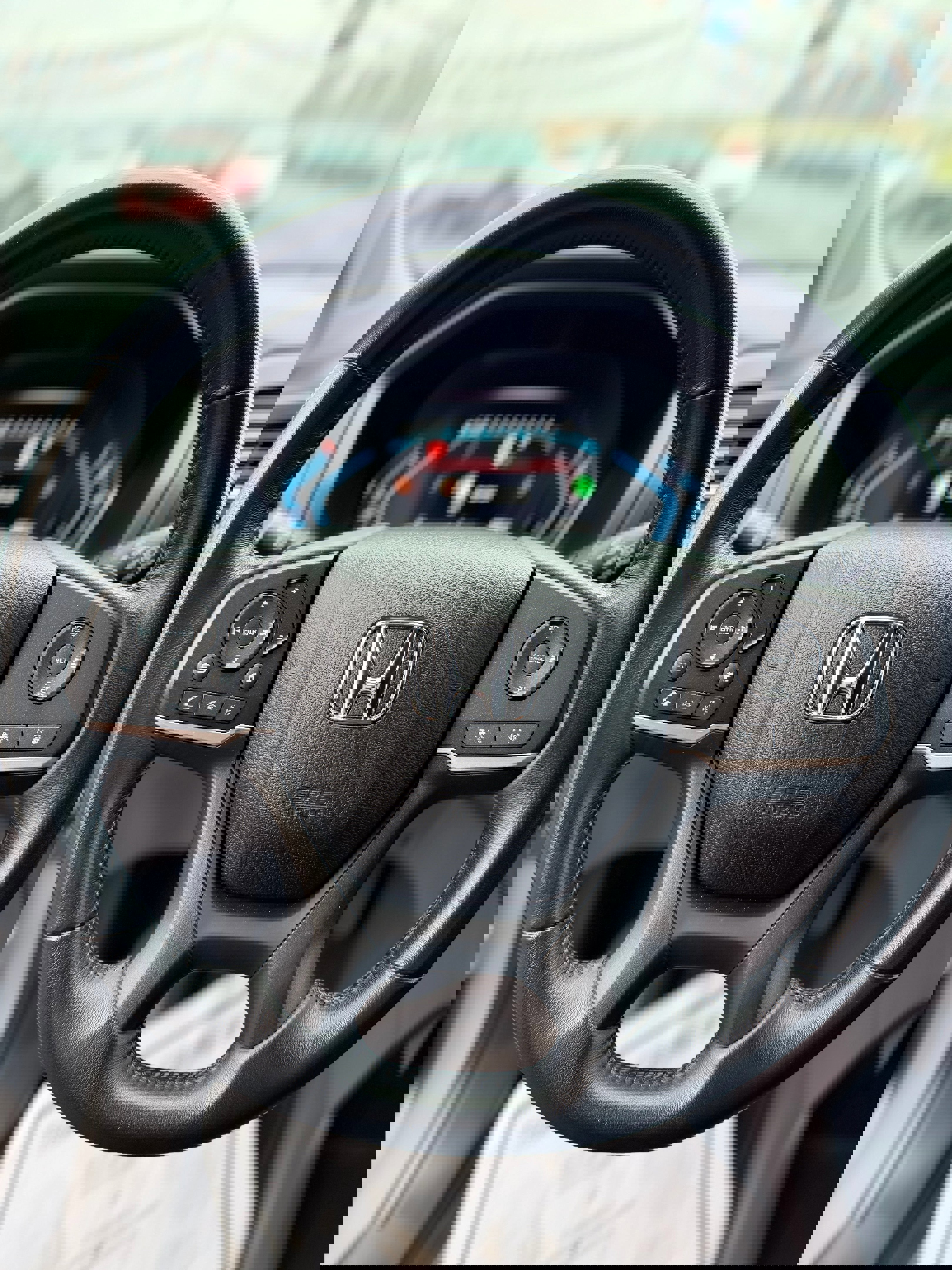 Used 2021 Honda Odyssey EX-L image 15