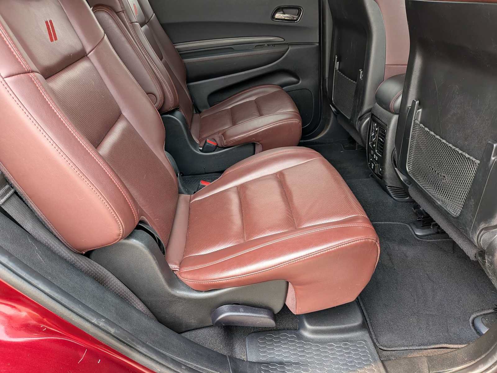 Used 2023 Dodge Durango GT AWD/4WD image 19