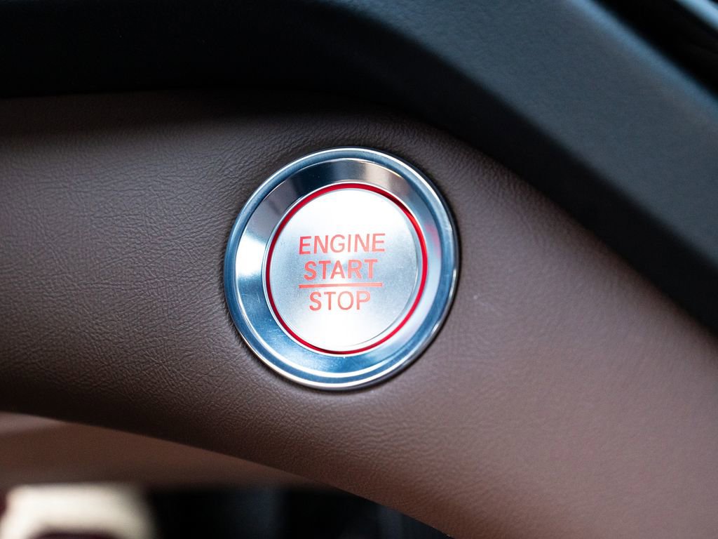 New 2026 Acura RDX SH-AWD w/ Advance Package image 36