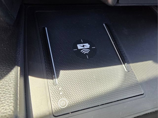 Used 2024 Honda Ridgeline Sport image 25
