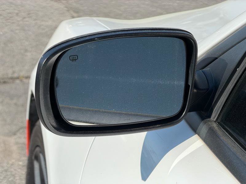 Used 2019 Dodge Charger GT w/ Blacktop Package image 28