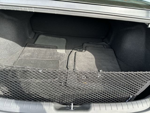 Used 2023 Hyundai Elantra SEL w/ Convenience Package image 23