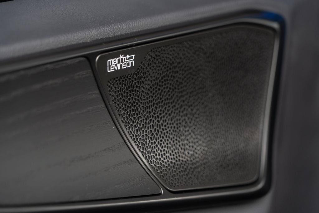 New 2026 Lexus NX 450h+ AWD w/ Accessory Package (Z1) image 33