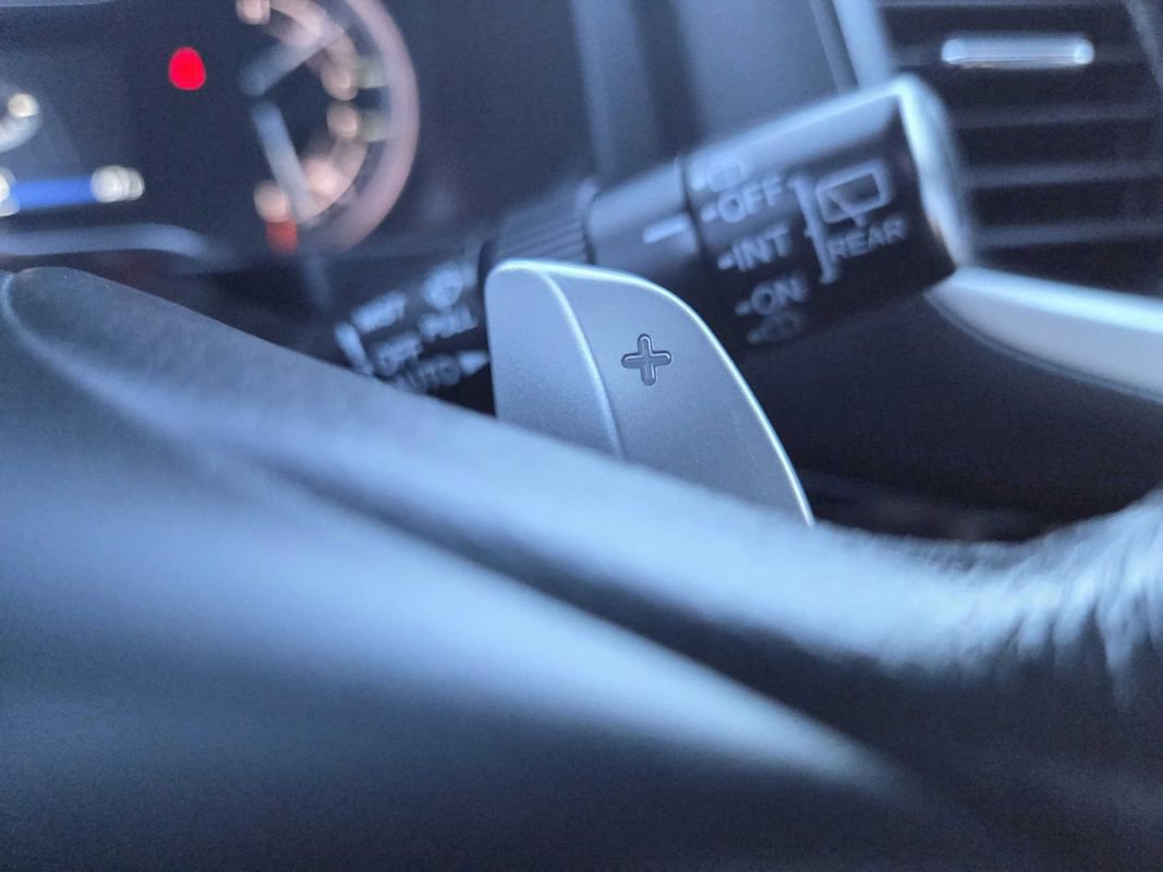 Used 2018 Honda Pilot Elite image 30