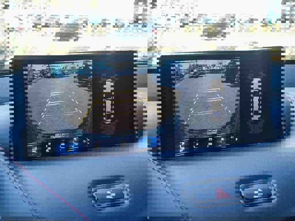 Used 2024 Acura TLX SH-AWD w/ A-SPEC Pkg image 23