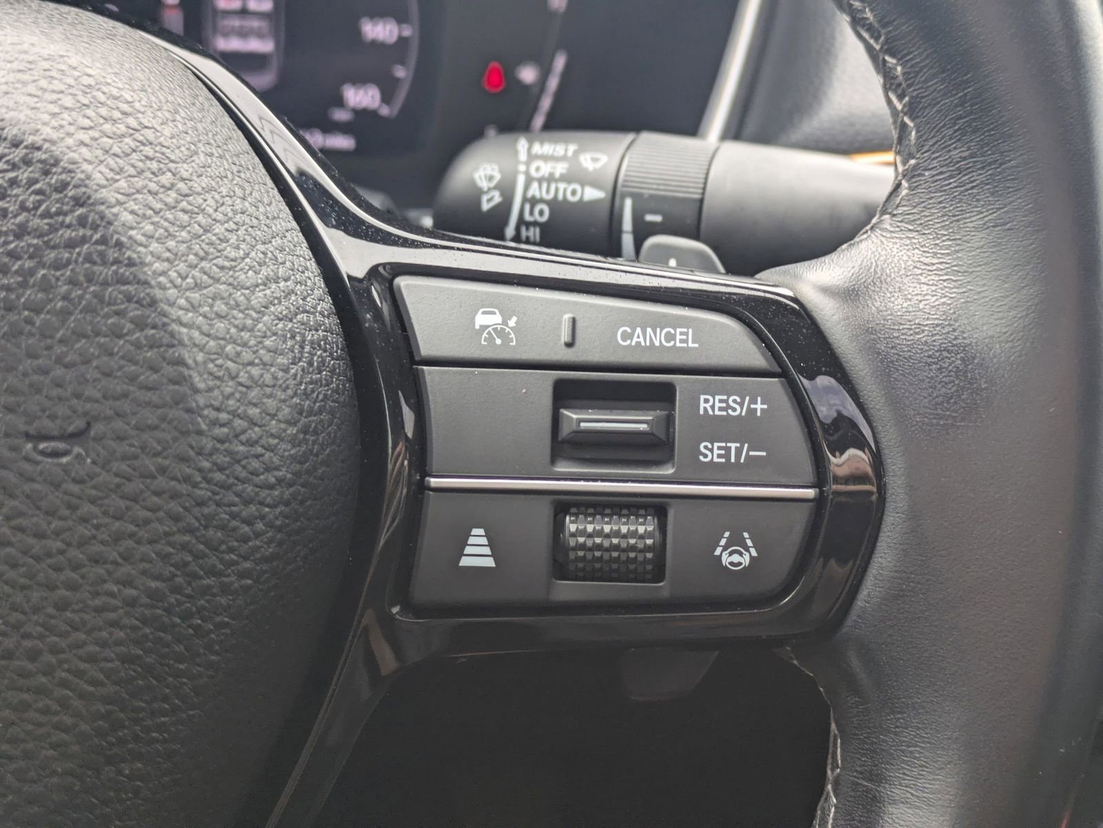 Used 2022 Honda Civic Touring image 32