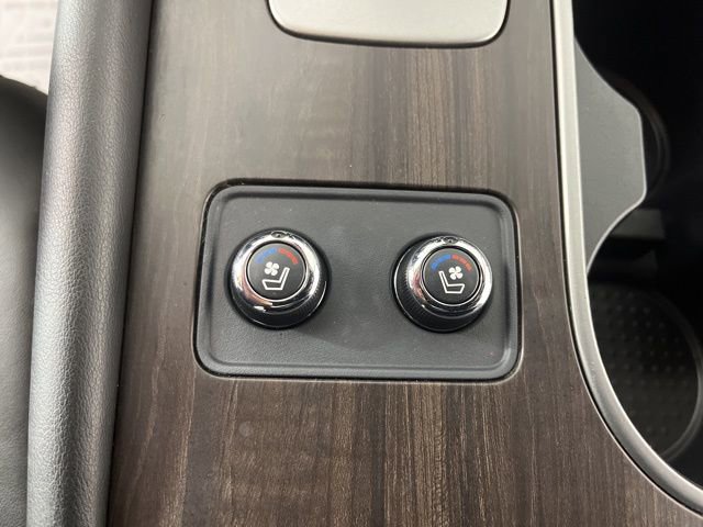 Used 2022 Hyundai Elantra N Line image 37