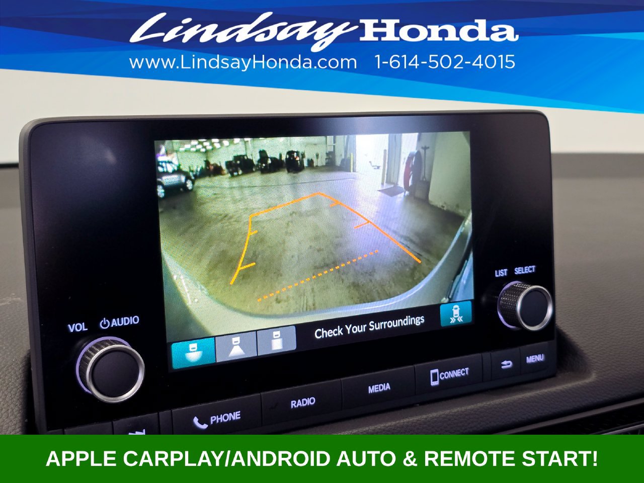 Used 2025 Honda Civic Sport image 18