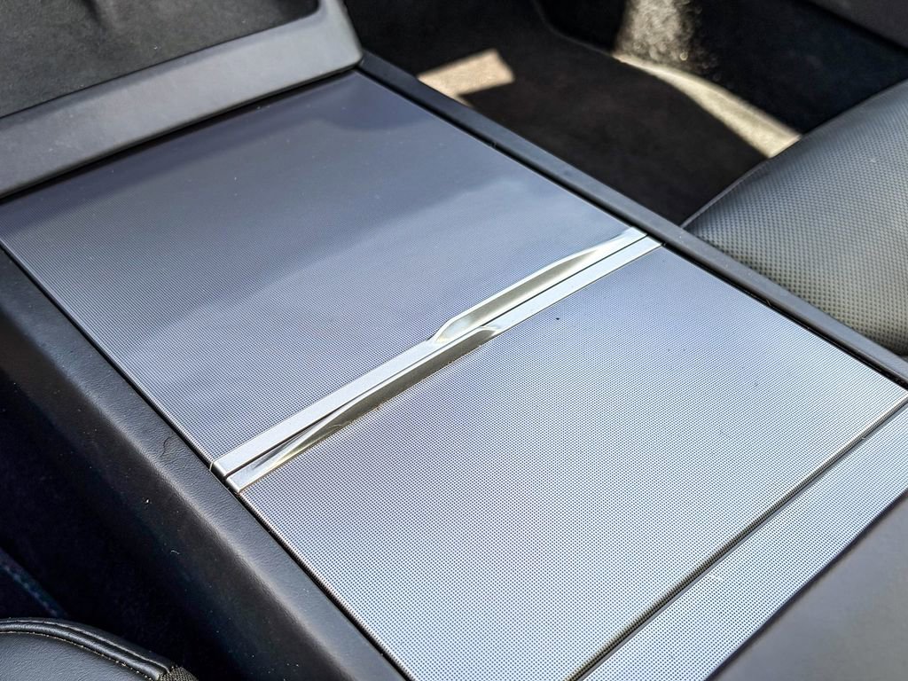 Used 2024 Tesla Model 3 Standard Range RWD image 29