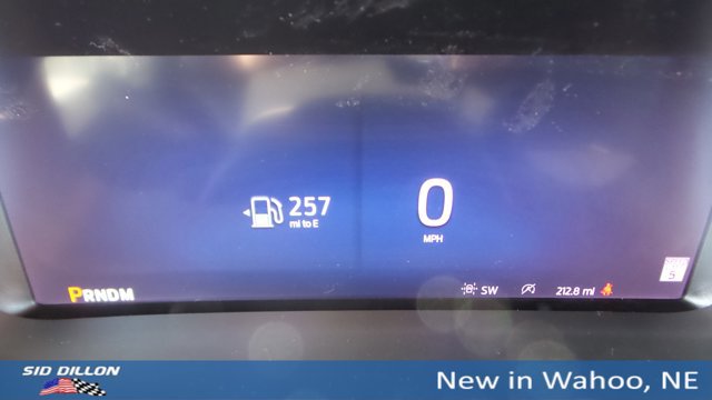 New 2026 Ford F150 Lariat w/ Equipment Group 501A Mid image 31