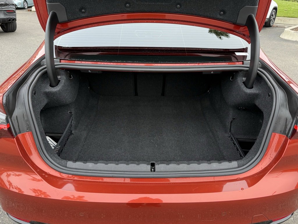 Used 2022 BMW 430i Coupe w/ Premium Package 2 image 19